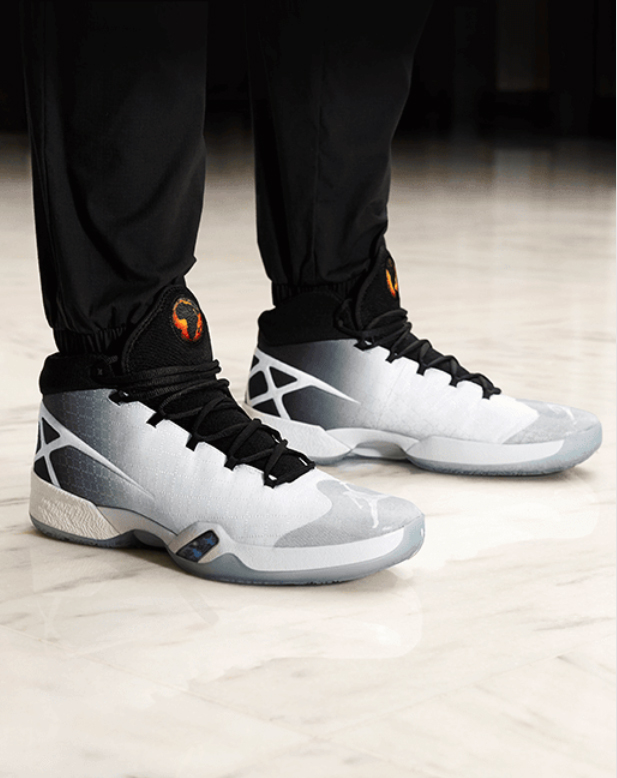 jordan-sportswear-spring-2016-air-jordan-xxx
