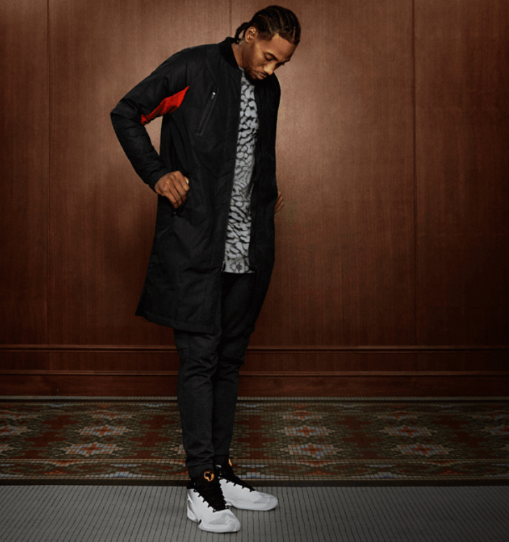 jordan-sportswear-spring-2016-clothing-3