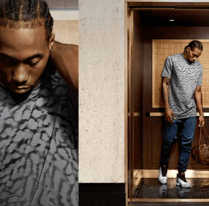 jordan-sportswear-spring-2016-clothing-4