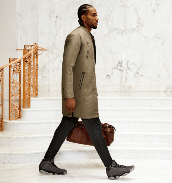 jordan-sportswear-spring-2016-clothing-5