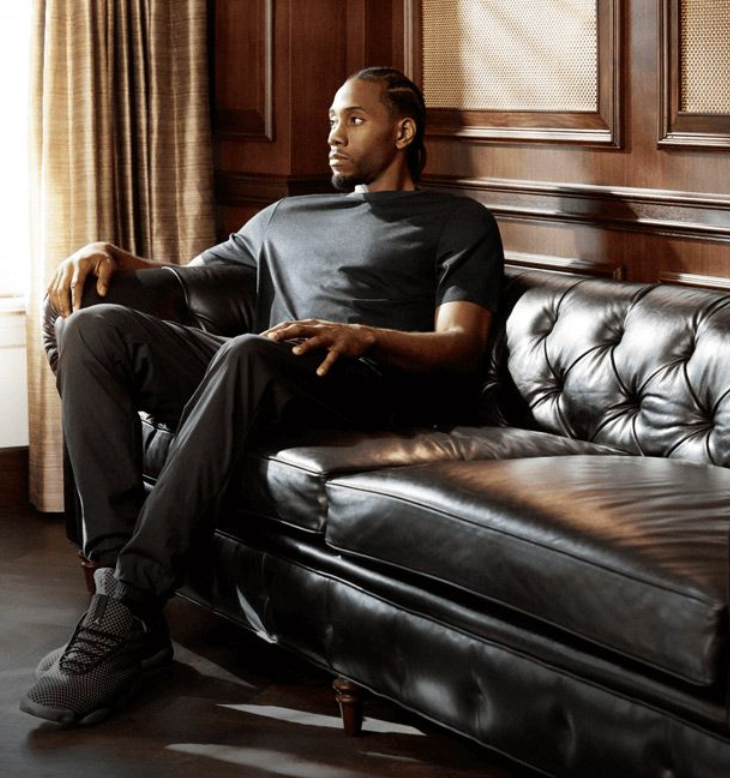 jordan-sportswear-spring-2016-clothing-6