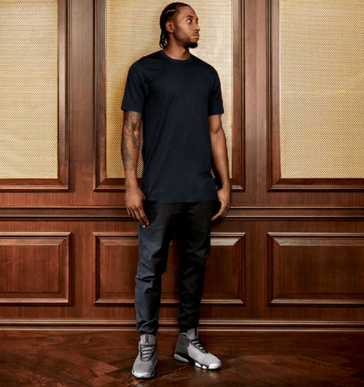 jordan-sportswear-spring-2016-clothing-7