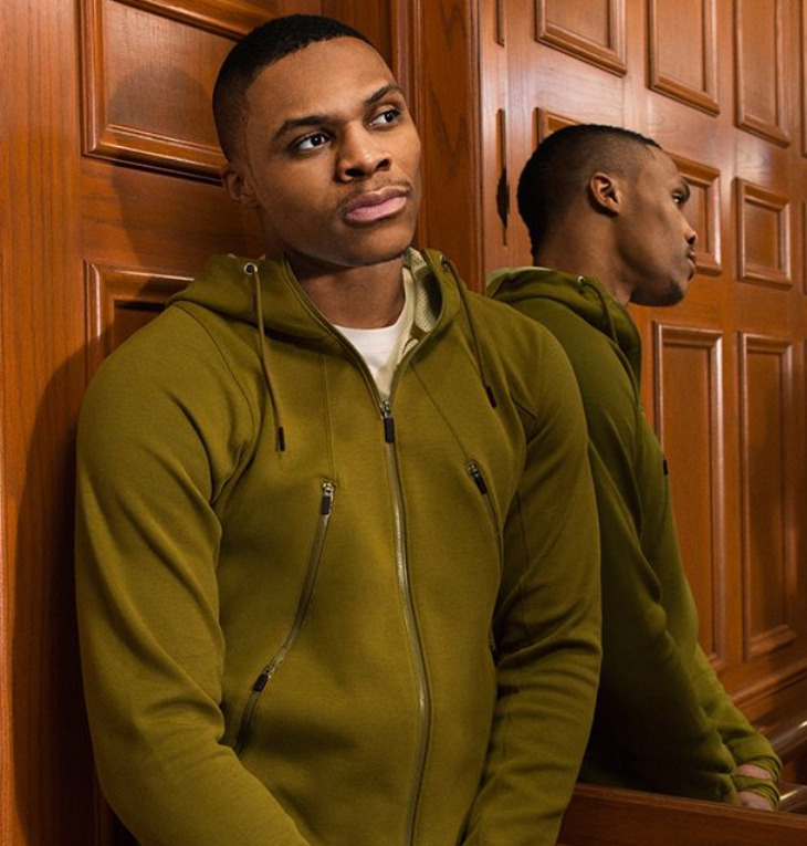 jordan-sportswear-spring-2016-clothing-9