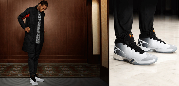 jordan-sportswear-spring-2016-clothing