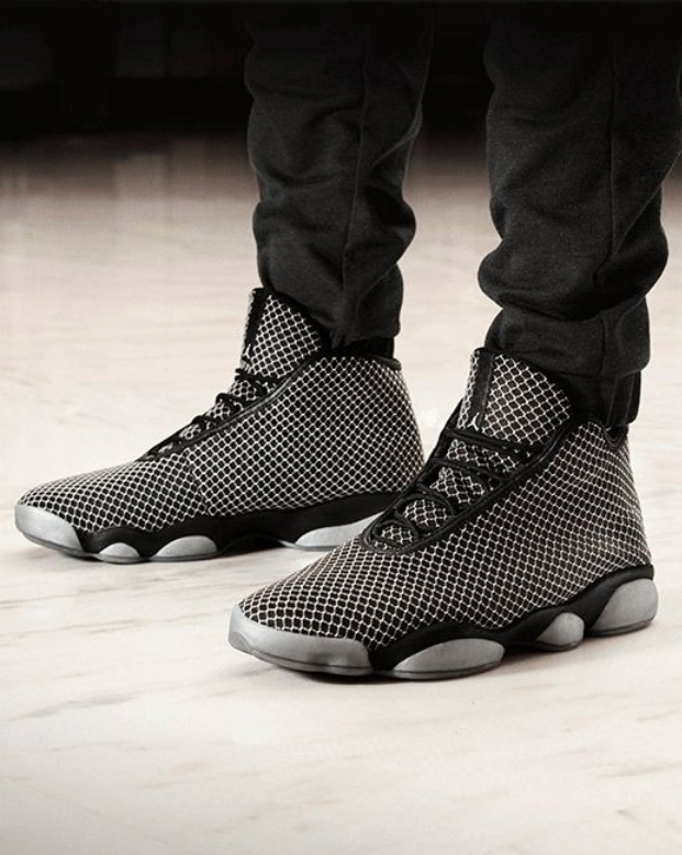 jordan-sportswear-spring-2016-jordan-horizon-shoe