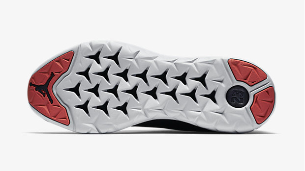 jordan-trainer-st-black-red-6