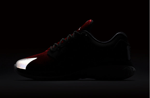 jordan-trainer-st-black-red-7