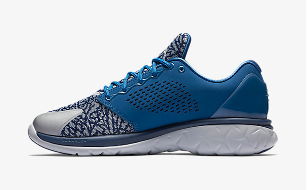 jordan-trainer-st-french-blue-3