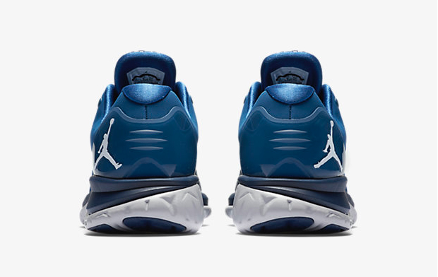 jordan-trainer-st-french-blue-5