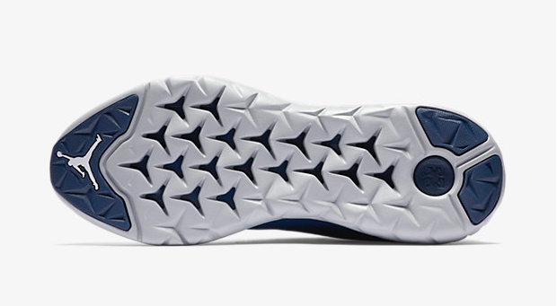 jordan-trainer-st-french-blue-6
