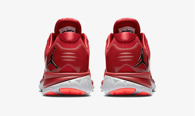 jordan-trainer-st-gym-red-infrared-5
