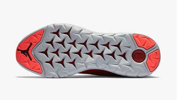 jordan-trainer-st-gym-red-infrared-6