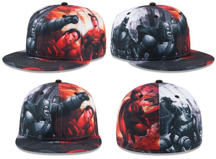 new-era-batman-vs-superman-59fifty-cap
