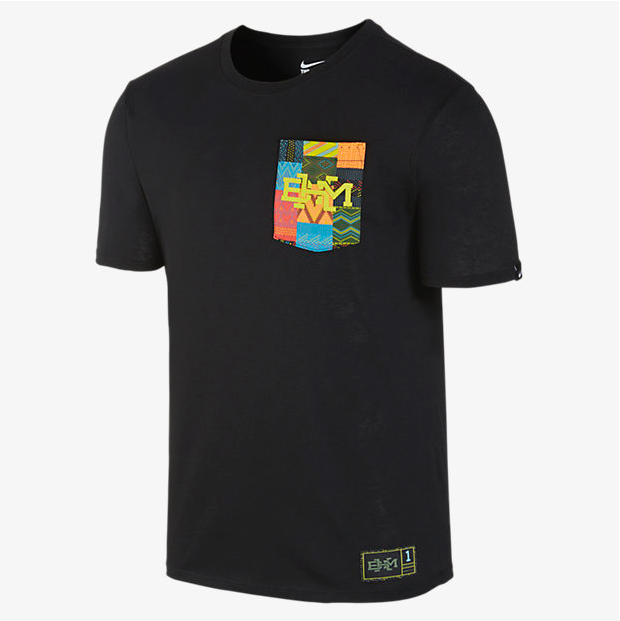 nike-BHM-basketball-tee