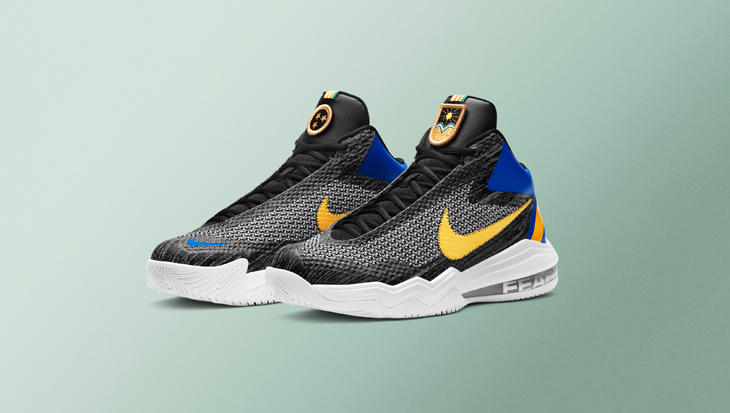 nike-air-audacity-nba-all-star-game