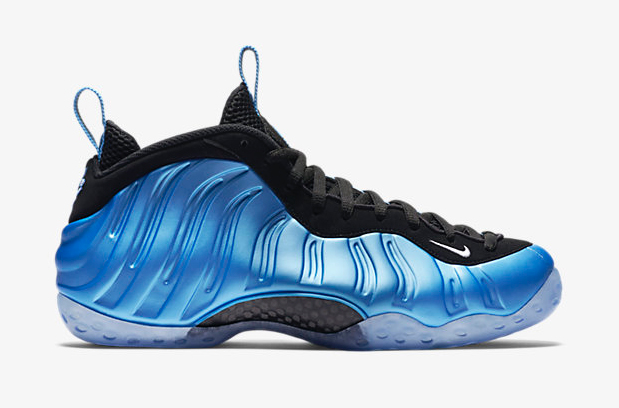nike-air-foamposite-one-university-blue-2