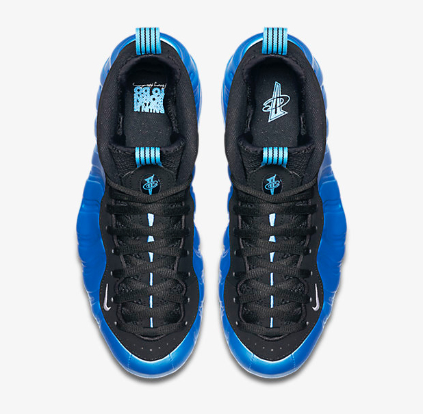 nike-air-foamposite-one-university-blue-4