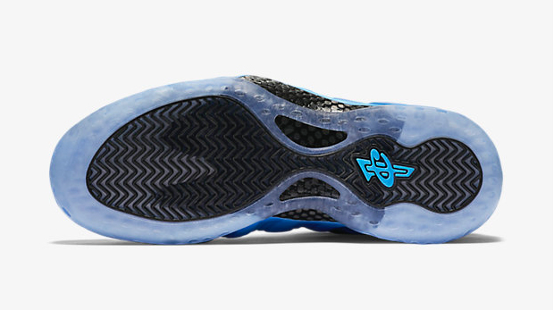 nike-air-foamposite-one-university-blue-6