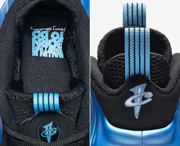 nike-air-foamposite-one-university-blue-7