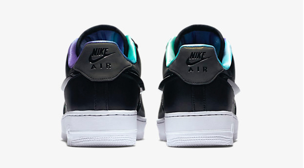 nike-air-force-1-all-star-game-4