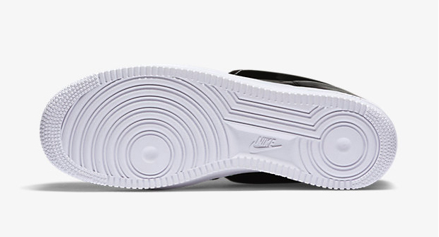 nike-air-force-1-all-star-game-5
