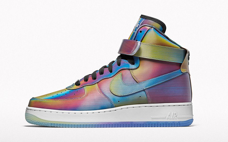 nike-air-force-1-high-all-star