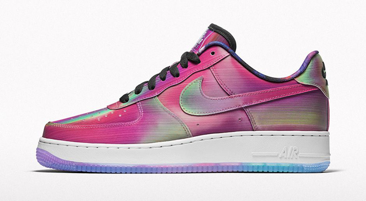 nike-air-force-1-low-all-star