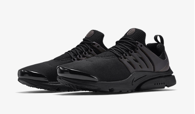 nike-air-presto-black