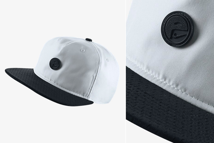 nike-air-presto-cap