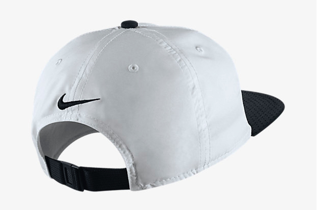 nike-air-presto-hat-back