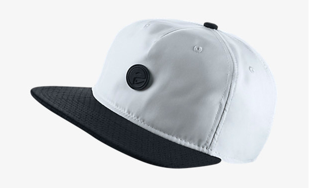 nike-air-presto-hat-front