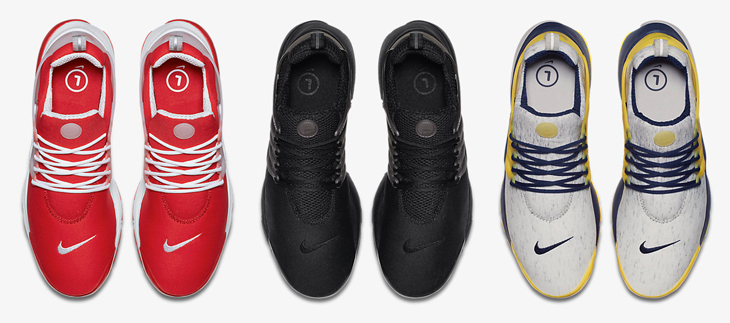nike-air-presto-spring-2016-colors
