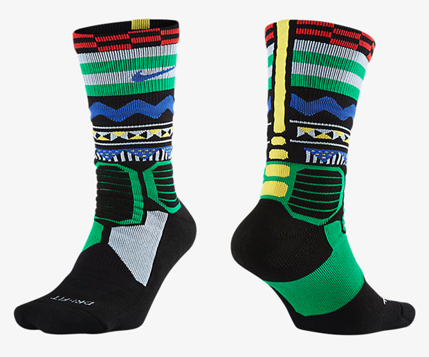 nike-all-star-game-basketball-socks
