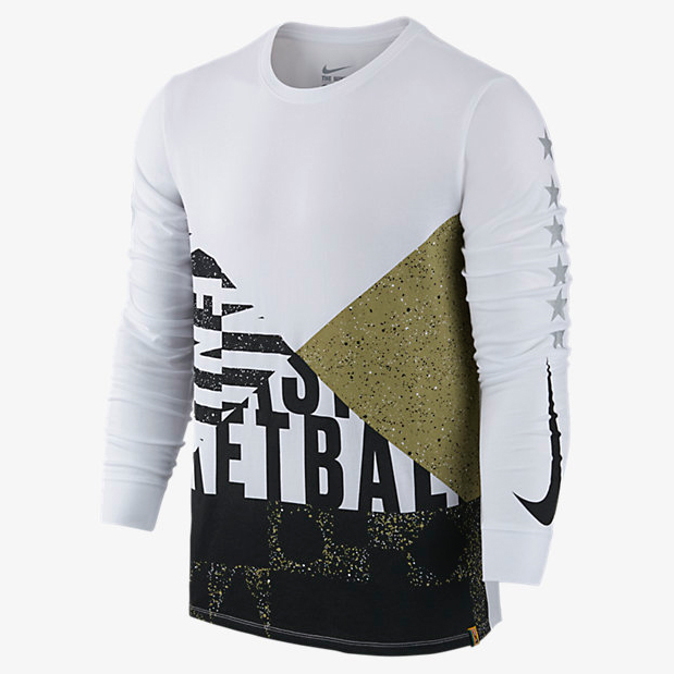 nike-basketball-all-star-game-branded-shirt