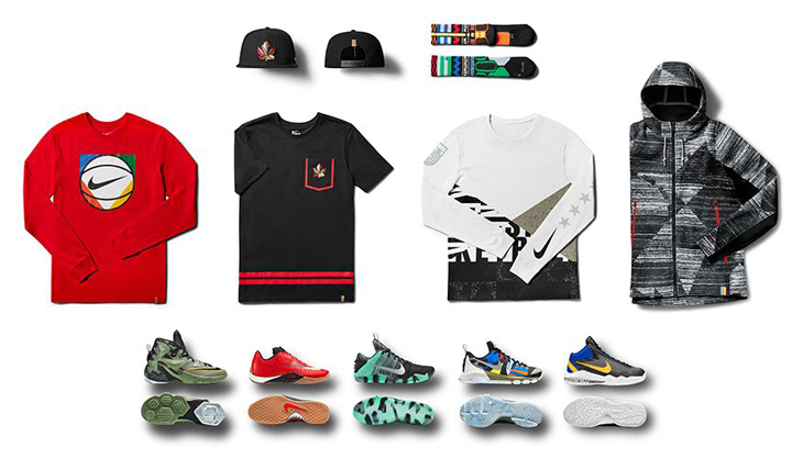 nike jacket star game apparel souvenirs nike jacket star game apparel souvenirs