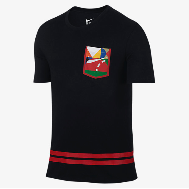 nike-basketball-all-star-game-tee