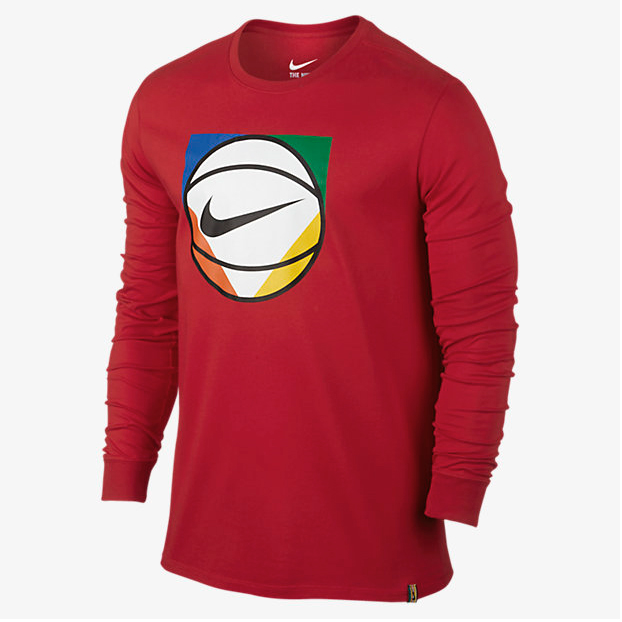 nike-basketball-all-star-game-toronto-shirt