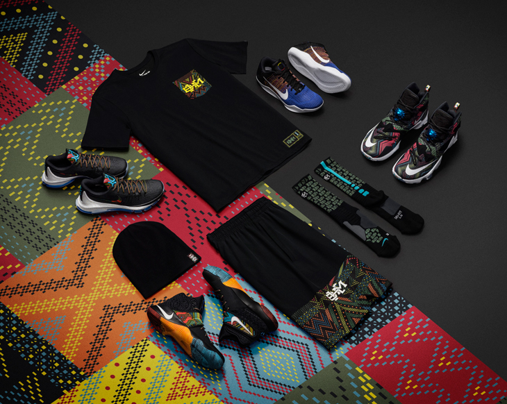 nike-basketball-bhm-2016-collection