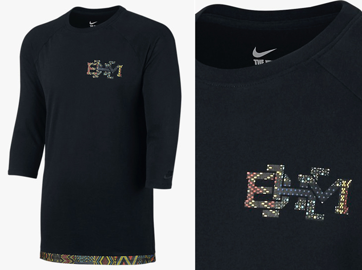 nike-bhm-2016-3-4-sleeve-shirt