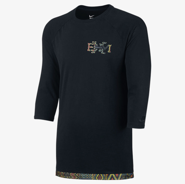 nike-bhm-3-4-sleeve-shirt-front