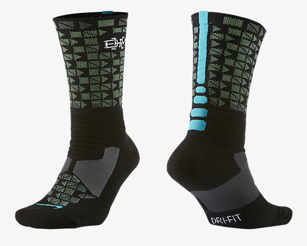 nike-bhm-basketball-sock