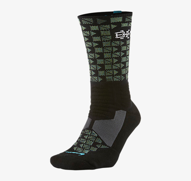 nike-bhm-socks-1