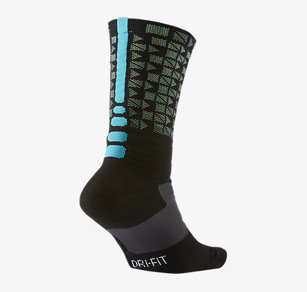 nike-bhm-socks-2