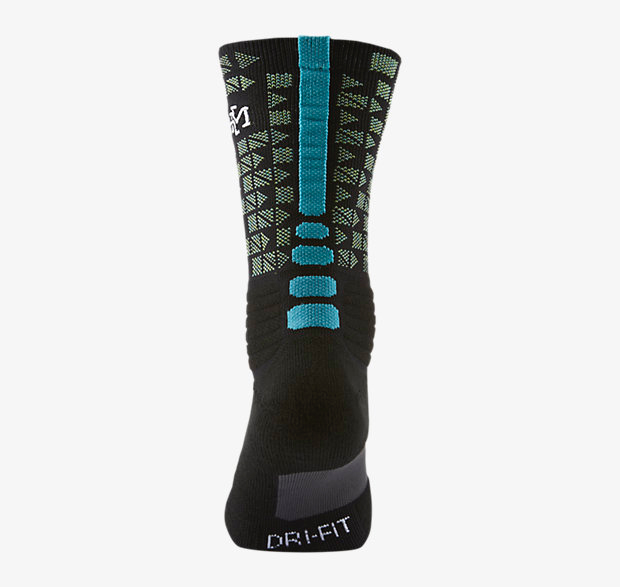 nike-bhm-socks-3