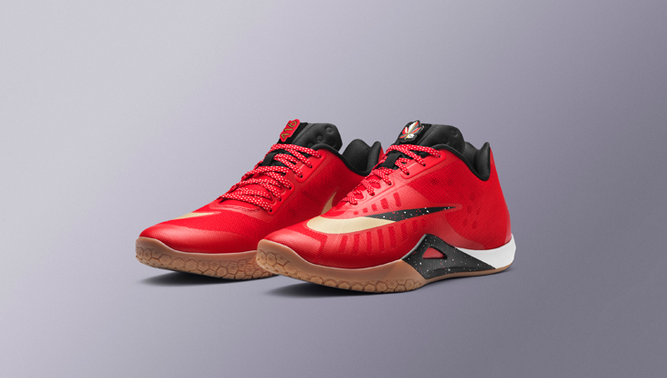 nike-hyperlive-nba-all-star-game