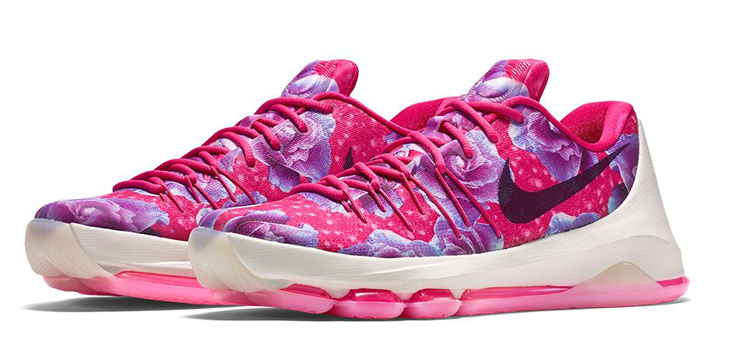 nike-kd-8-aunt-pearl-1