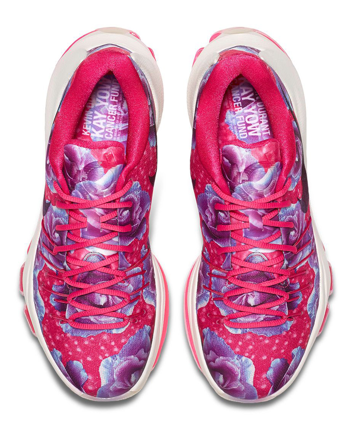 nike-kd-8-aunt-pearl-2