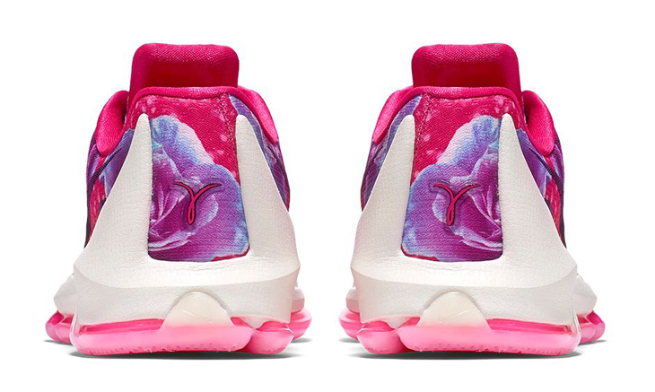 nike-kd-8-aunt-pearl-3