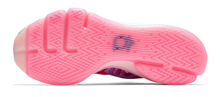 nike-kd-8-aunt-pearl-4