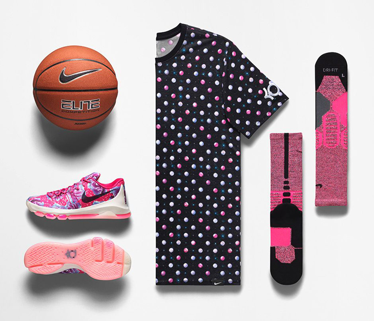 nike-kd-8-aunt-pearl-collection